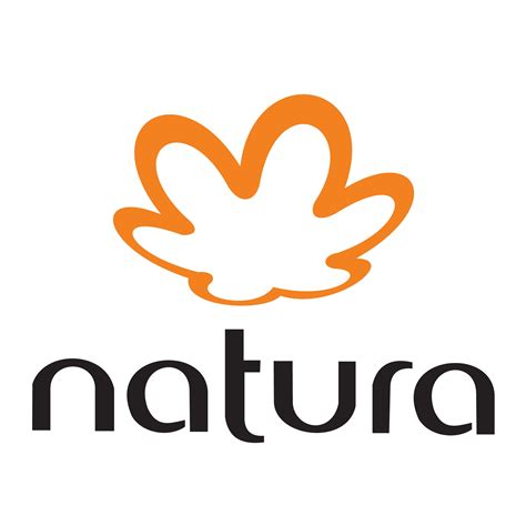 natura .